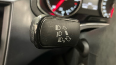 SEAT Arona 1.6 TDI 115 SE Technology Lux [EZ] 5dr Diesel Hatchback